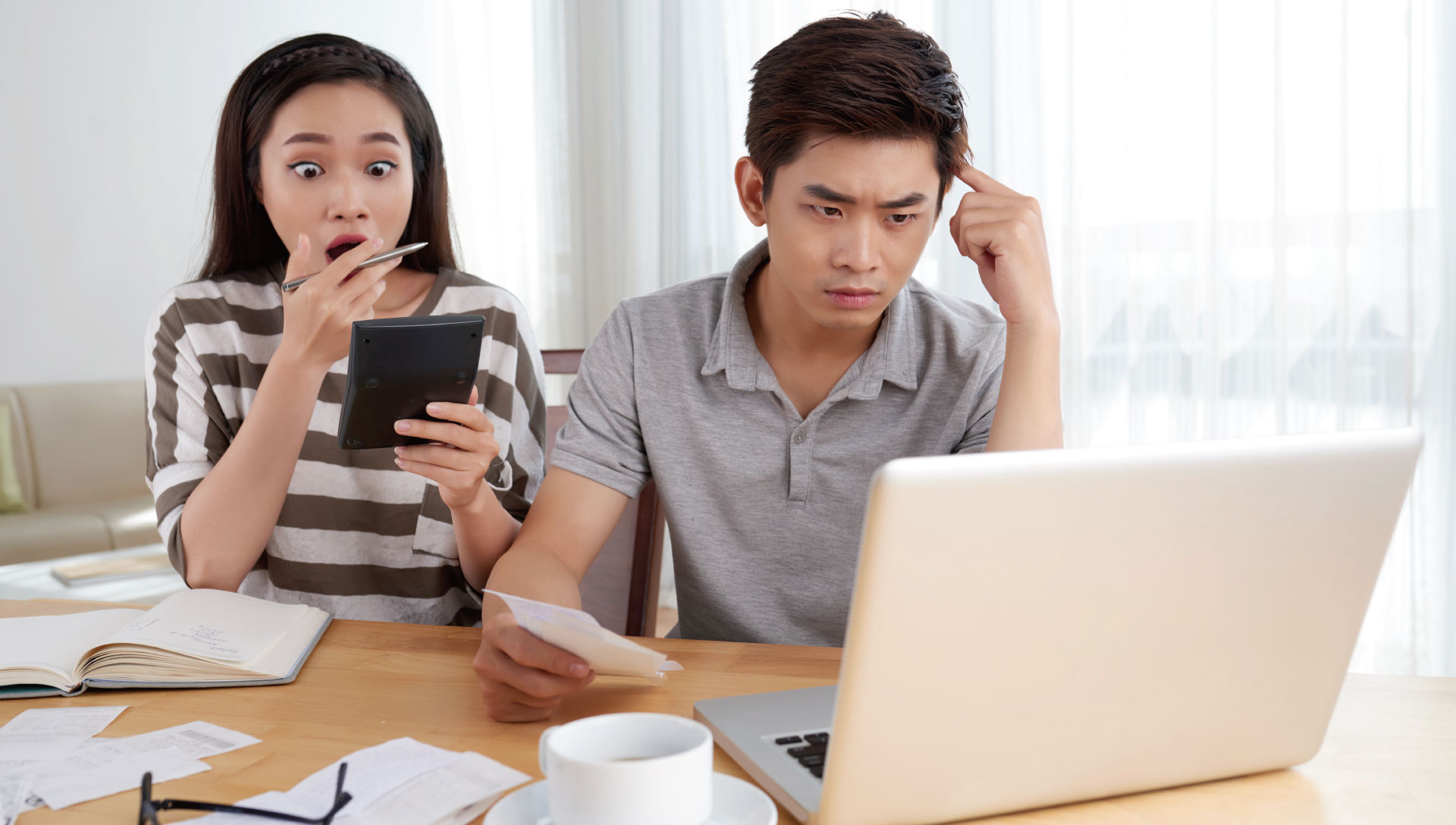 信俸應收帳款公司的案例分享 信俸應收帳款公司的案例分享圖片