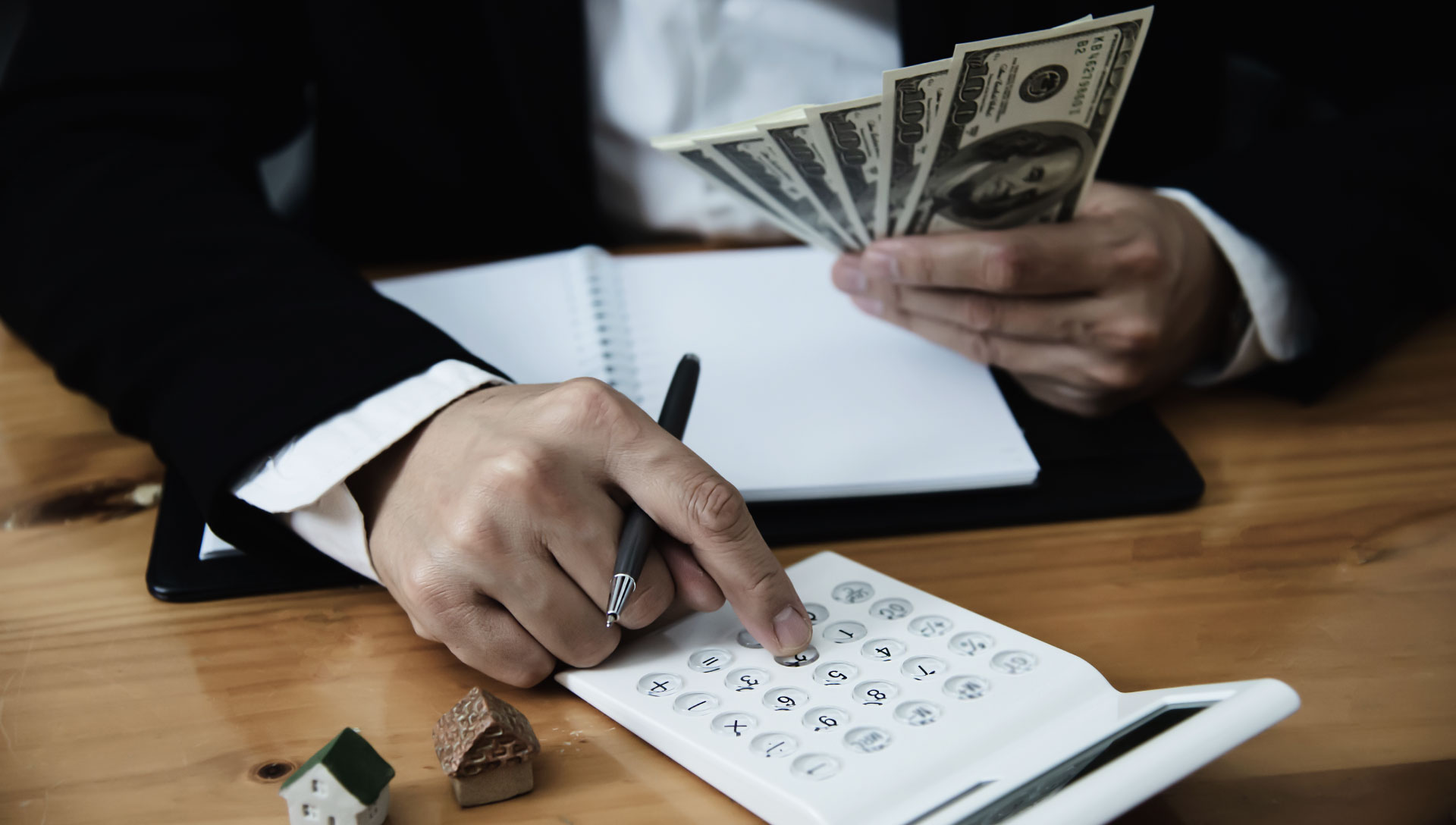 信俸應收帳款公司的案例分享 信俸應收帳款公司的案例分享圖片