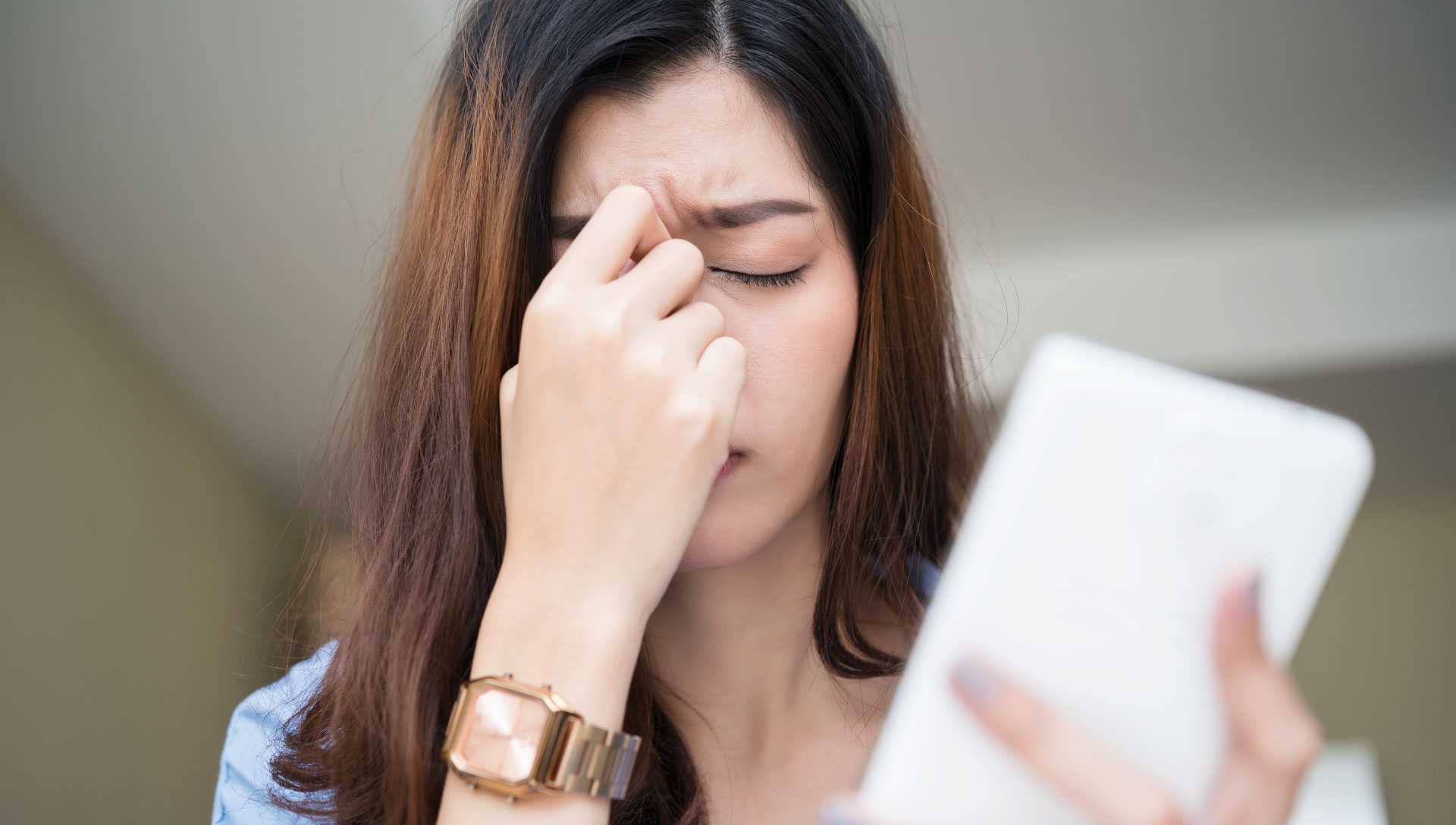 信俸應收帳款公司的案例分享 信俸應收帳款公司的案例分享圖片