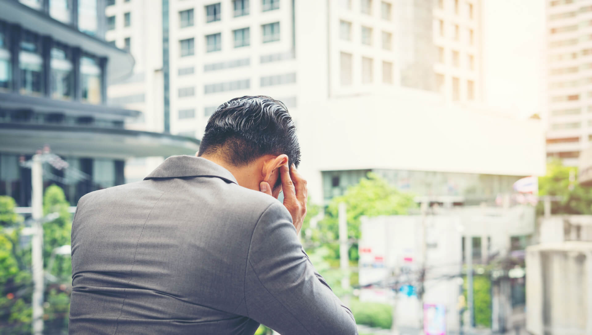 信俸應收帳款公司的案例分享 信俸應收帳款公司的案例分享圖片