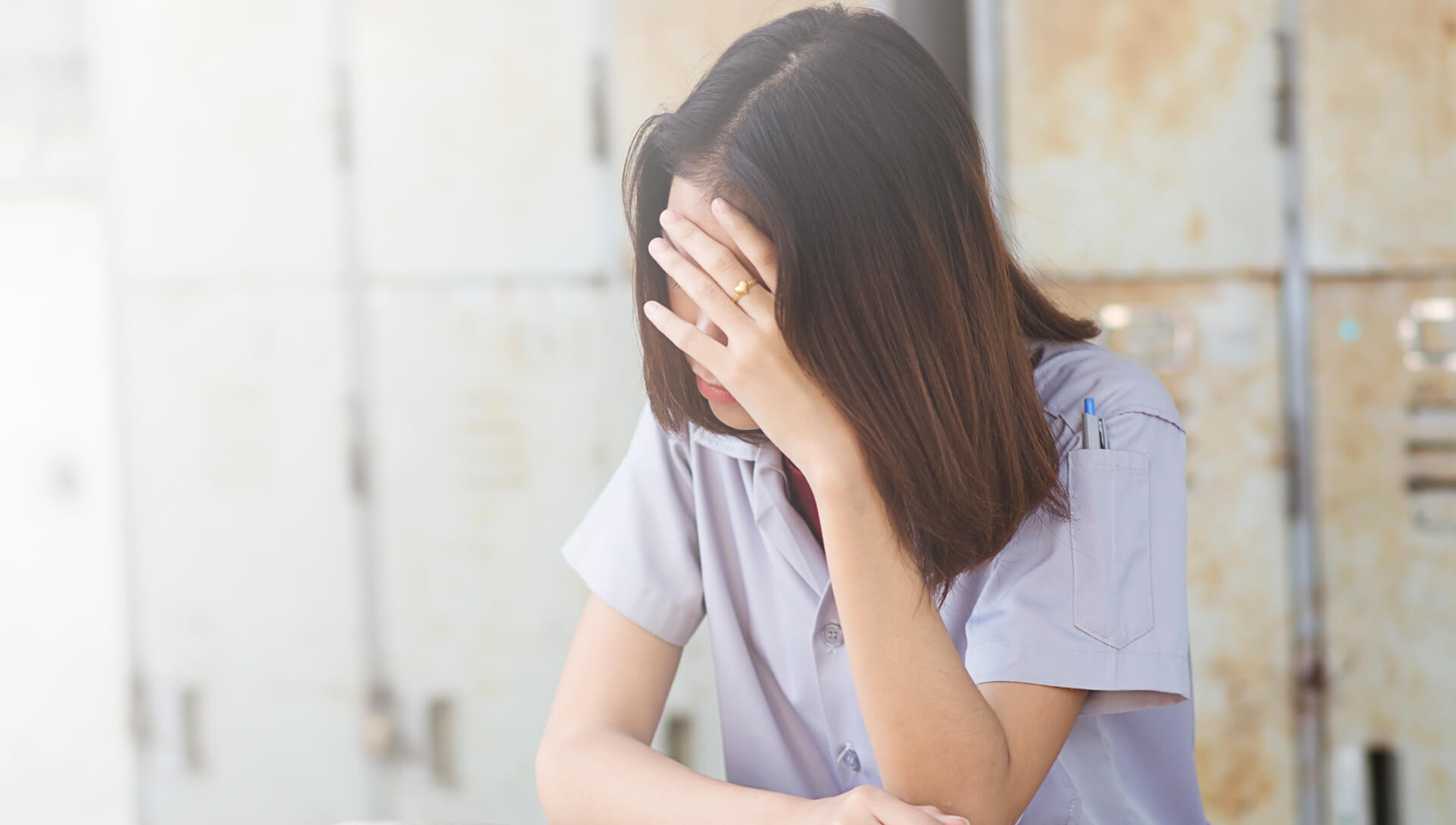 信俸應收帳款公司的案例分享 信俸應收帳款公司的案例分享圖片