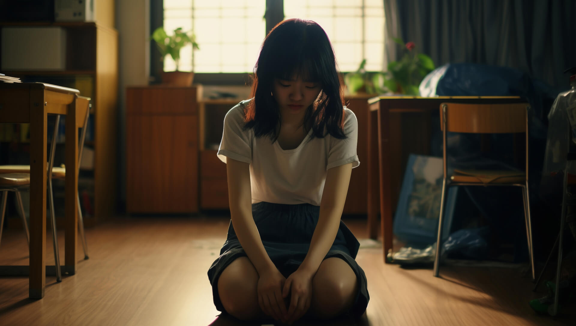 信俸應收帳款公司的案例分享 信俸應收帳款公司的案例分享圖片