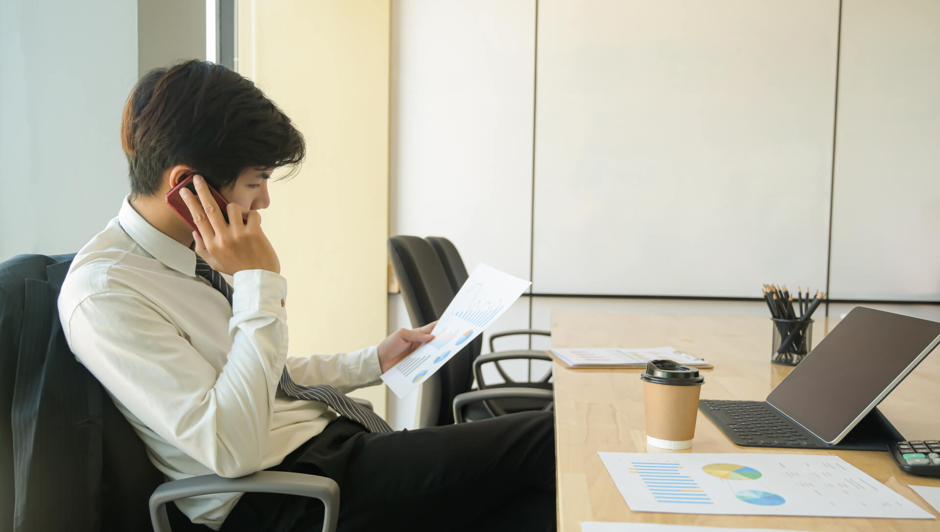 信俸應收帳款公司的案例分享 信俸應收帳款公司的案例分享圖片