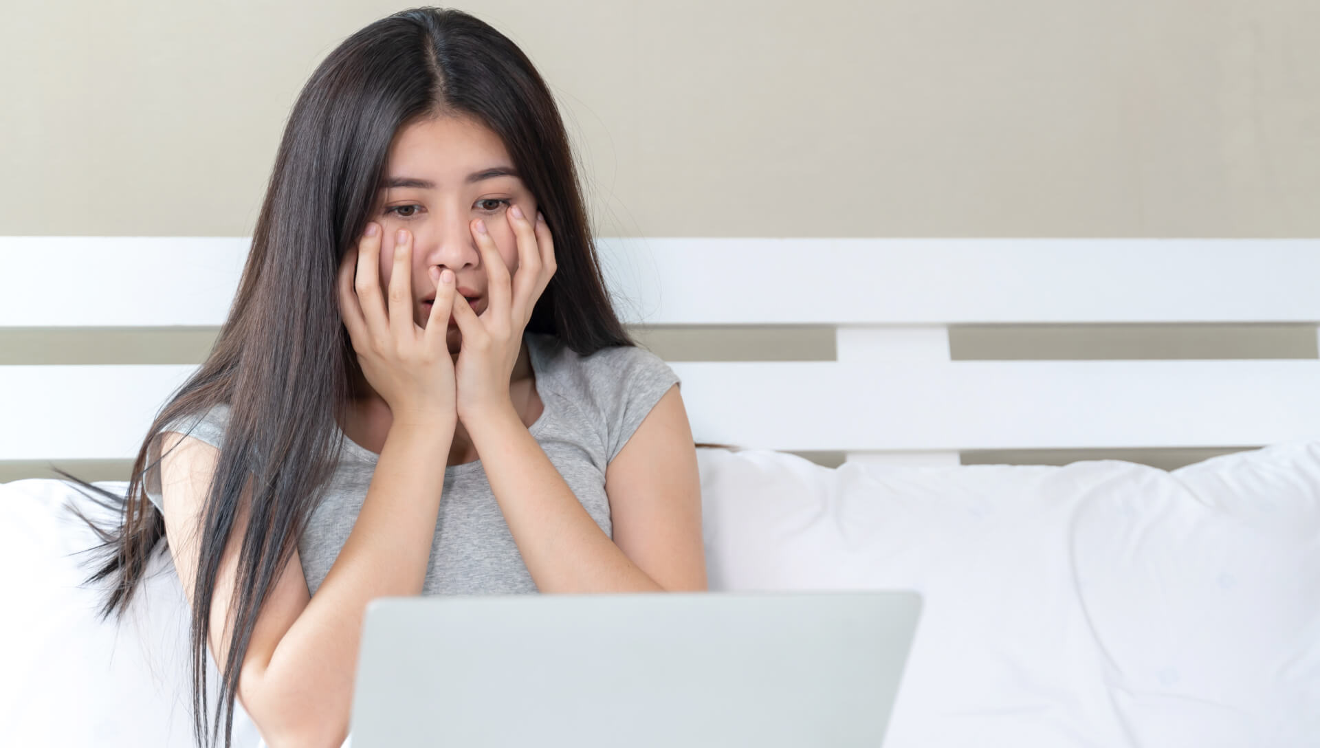 信俸應收帳款公司的案例分享 信俸應收帳款公司的案例分享圖片