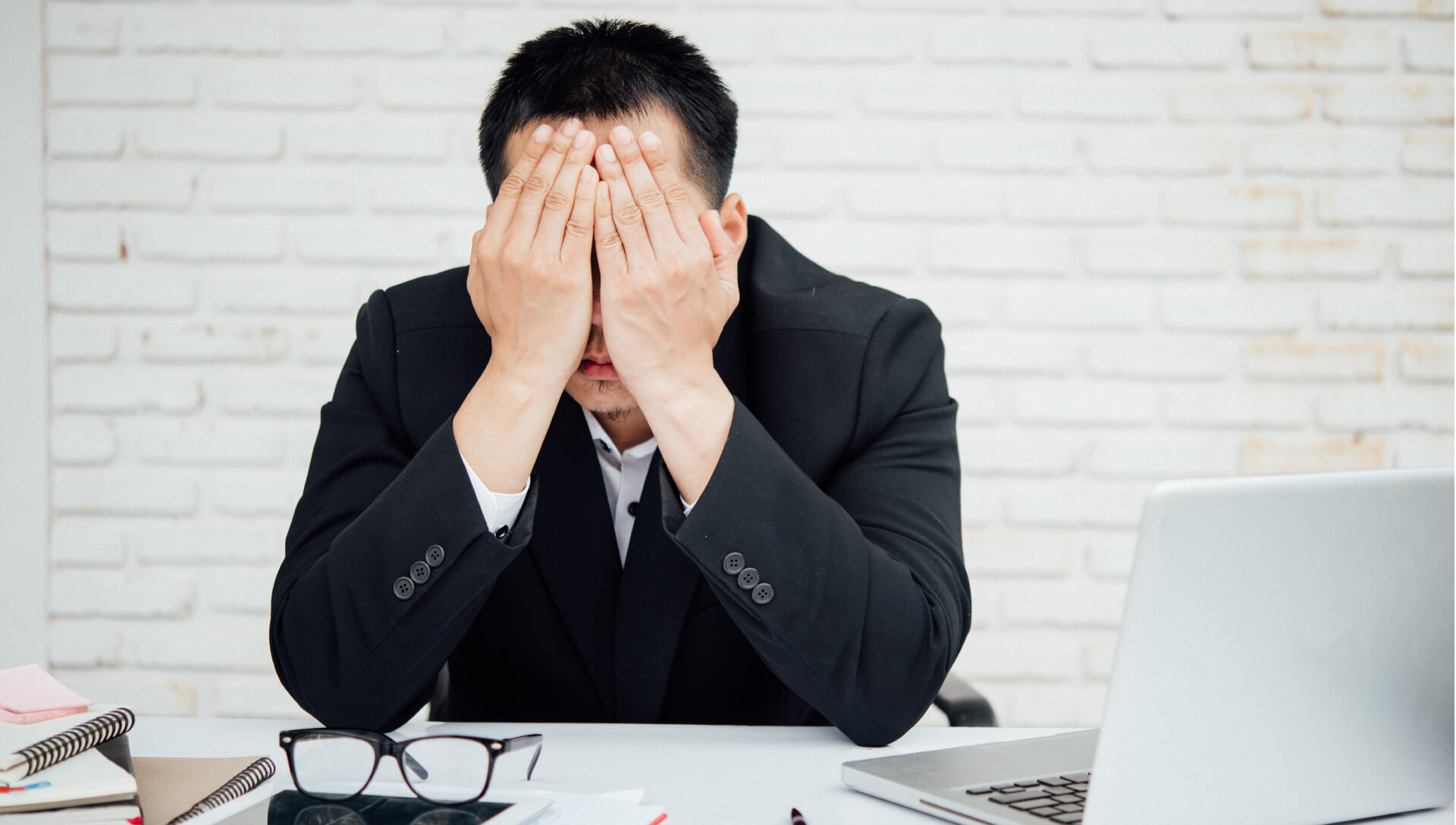 信俸應收帳款公司的案例分享 信俸應收帳款公司的案例分享圖片