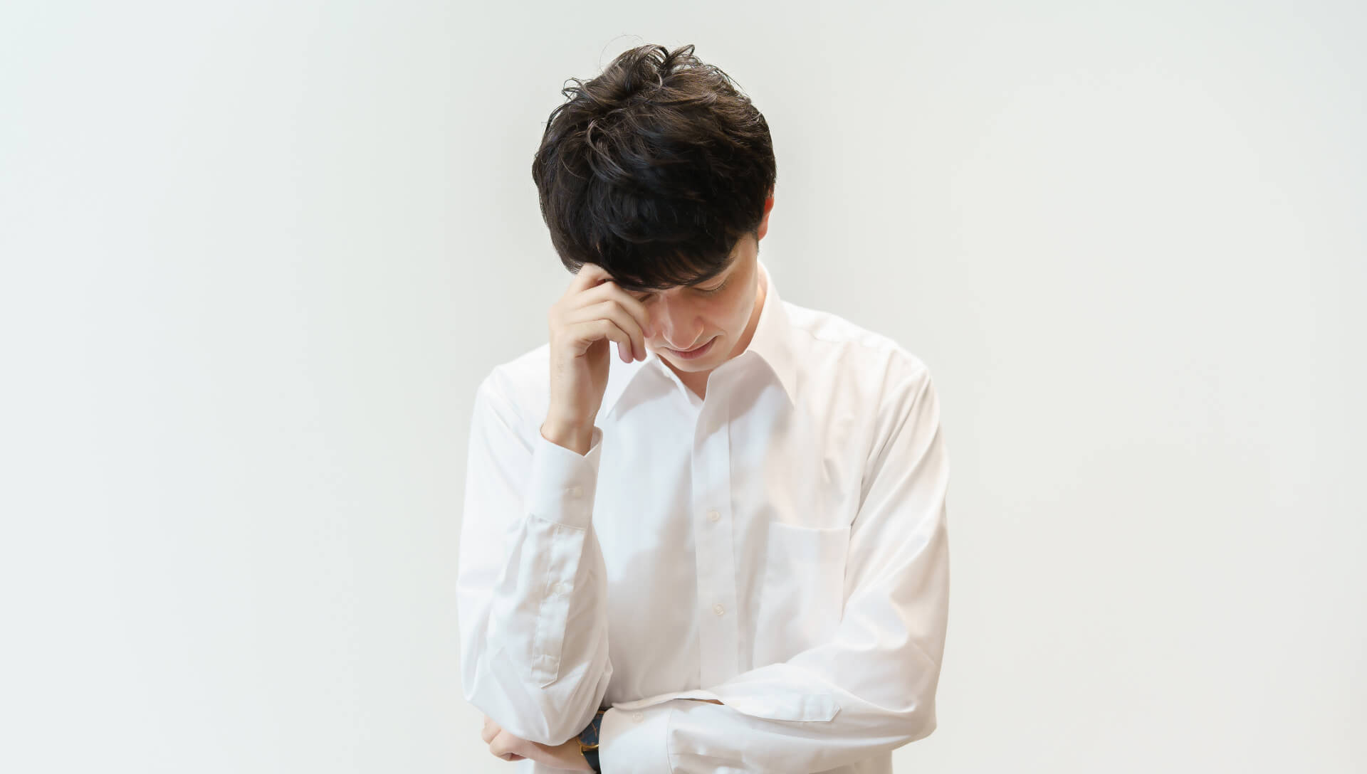 信俸應收帳款公司的案例分享 信俸應收帳款公司的案例分享圖片