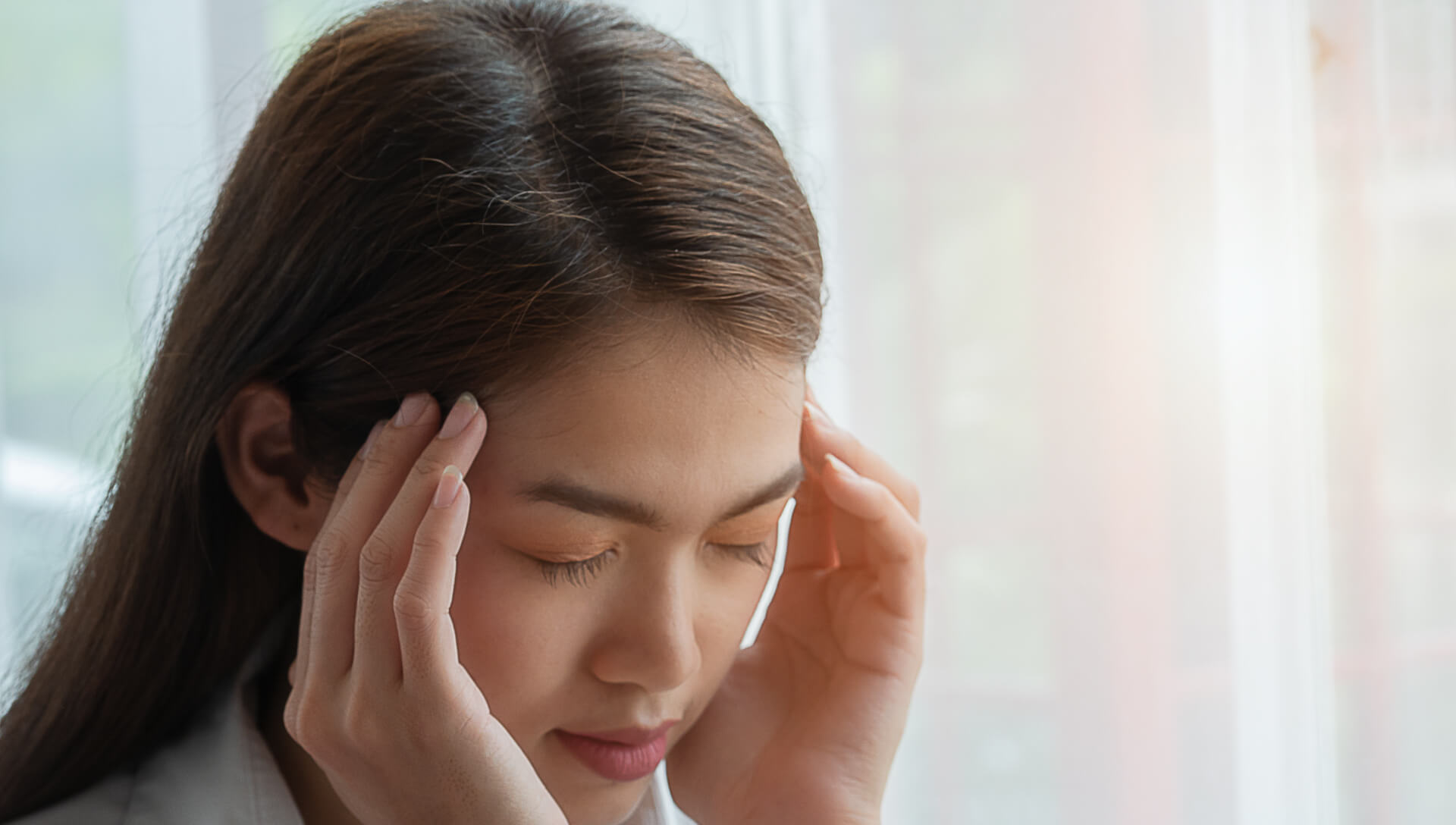 信俸應收帳款公司的案例分享 信俸應收帳款公司的案例分享圖片