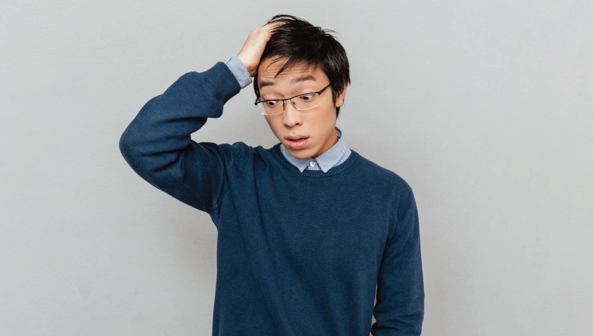 信俸應收帳款公司的案例分享 信俸應收帳款公司的案例分享圖片