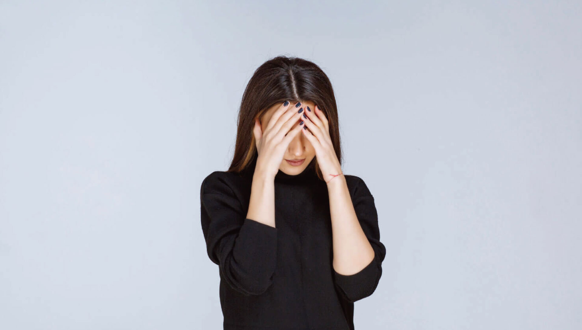 信俸應收帳款公司的案例分享 信俸應收帳款公司的案例分享圖片