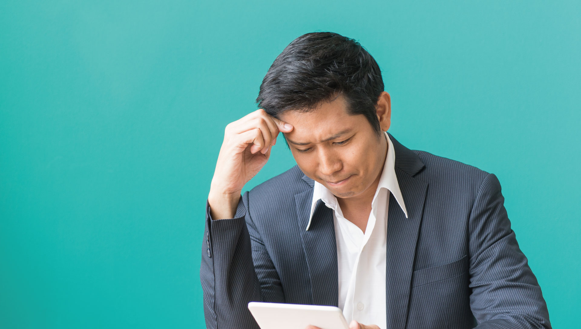 信俸應收帳款公司的案例分享 信俸應收帳款公司的案例分享圖片