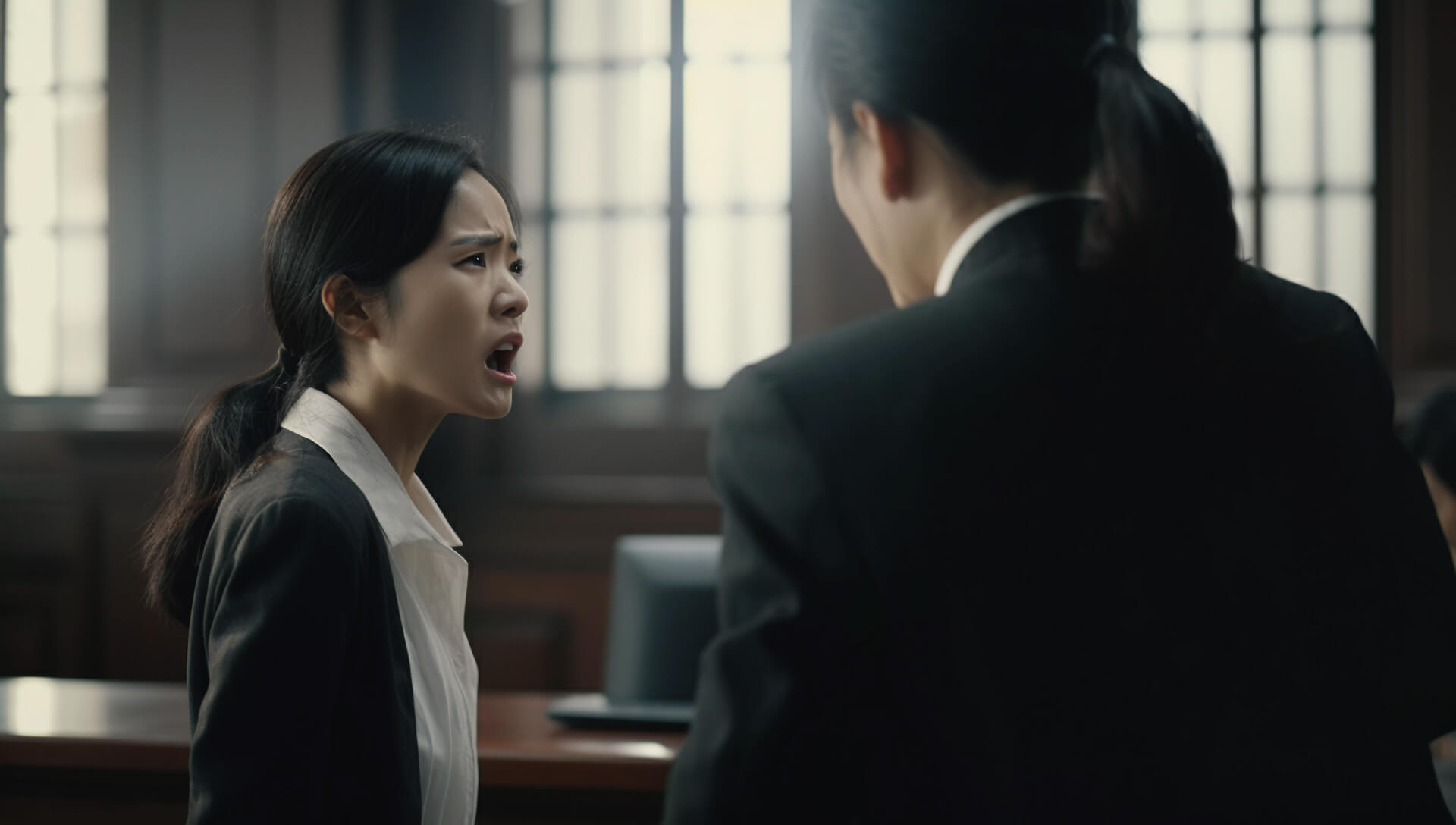 信俸應收帳款公司的案例分享 信俸應收帳款公司的案例分享圖片